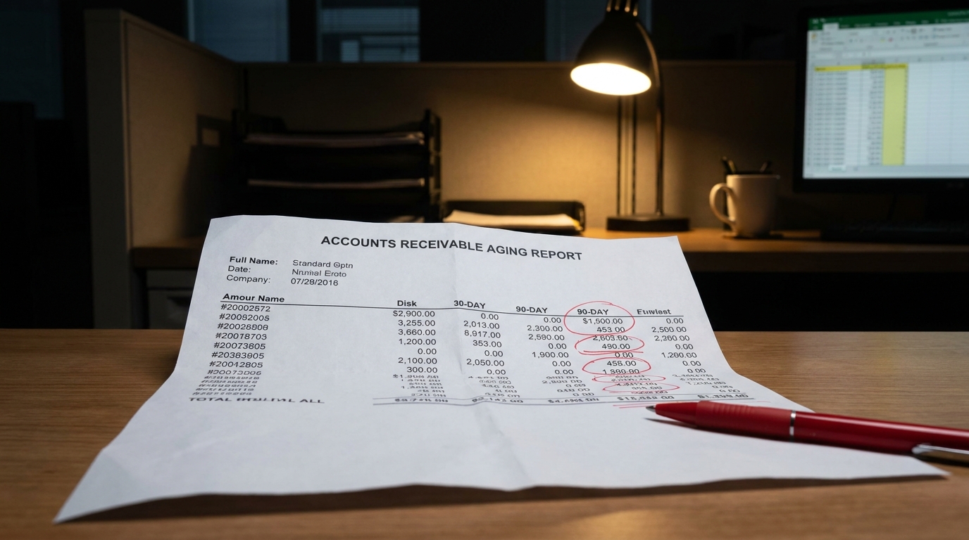 Signs a Restoration Company Is Burning Your Insurance Program (For TPAs and Adjusters)
