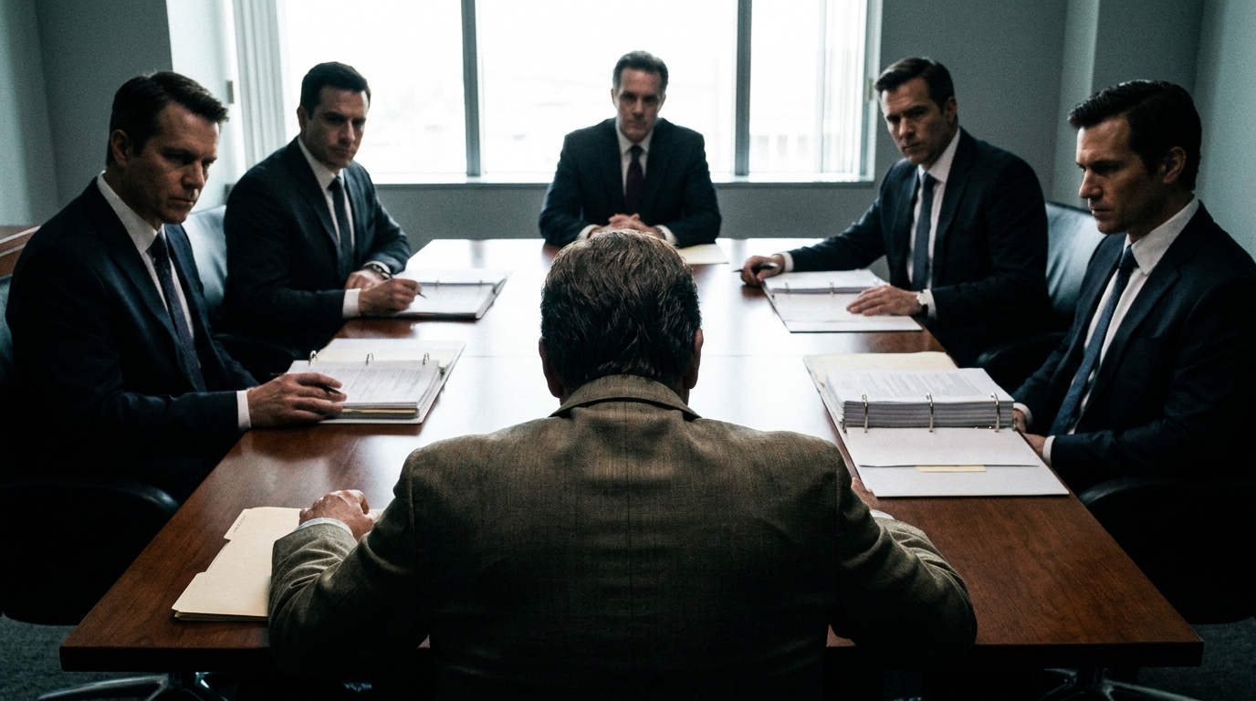How to Evaluate a Restoration Contractor Before a Commercial Loss Happens