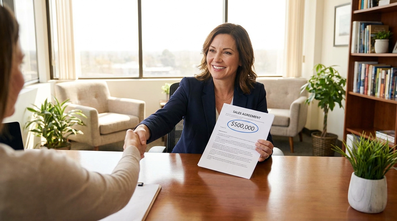 The 90-Day Role Ramp: Onboarding Scorecards for Restoration Company Key Roles