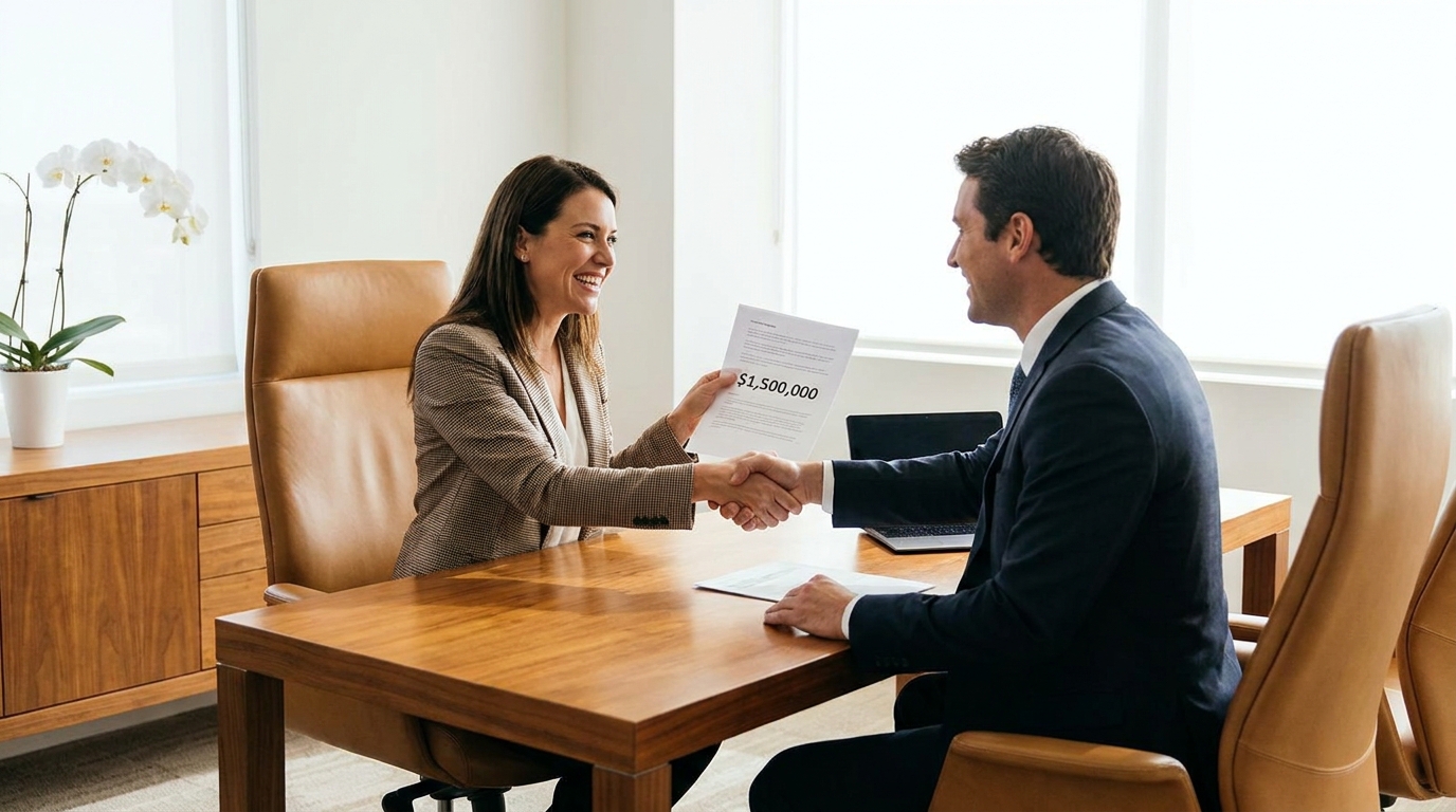 Franchise vs. Independent Restoration: Royalties, Program Work, and Exit Friction