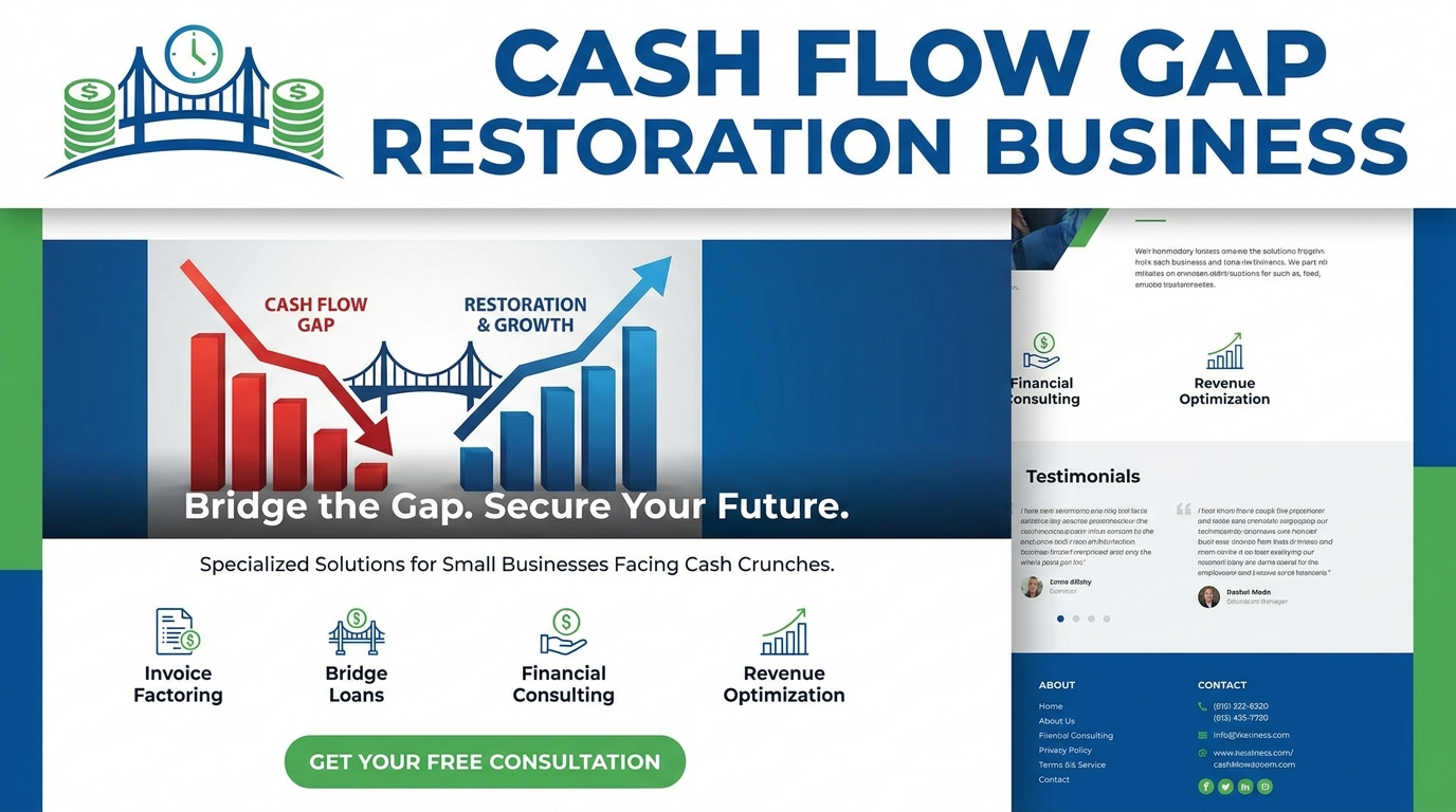 PDR Files: Why a Busy Contents Division Was Losing Money Every Month