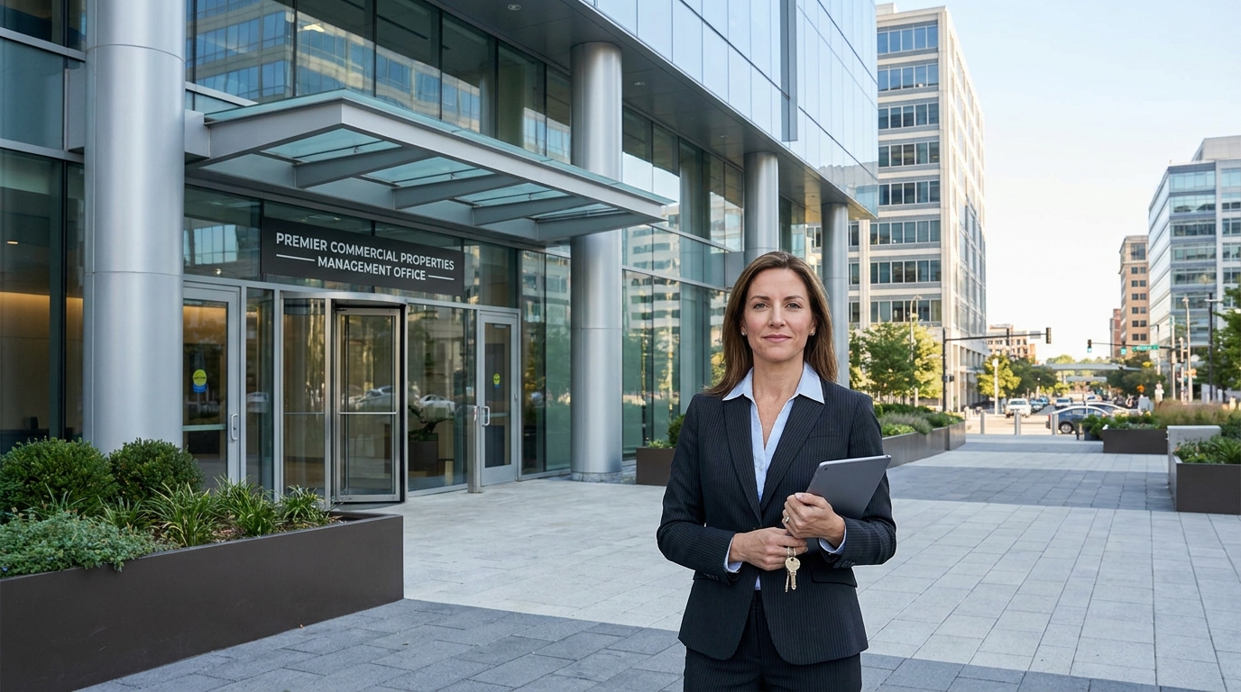 When to Finance Growth vs. Fix Ops First (And How Banks Assess That Decision)