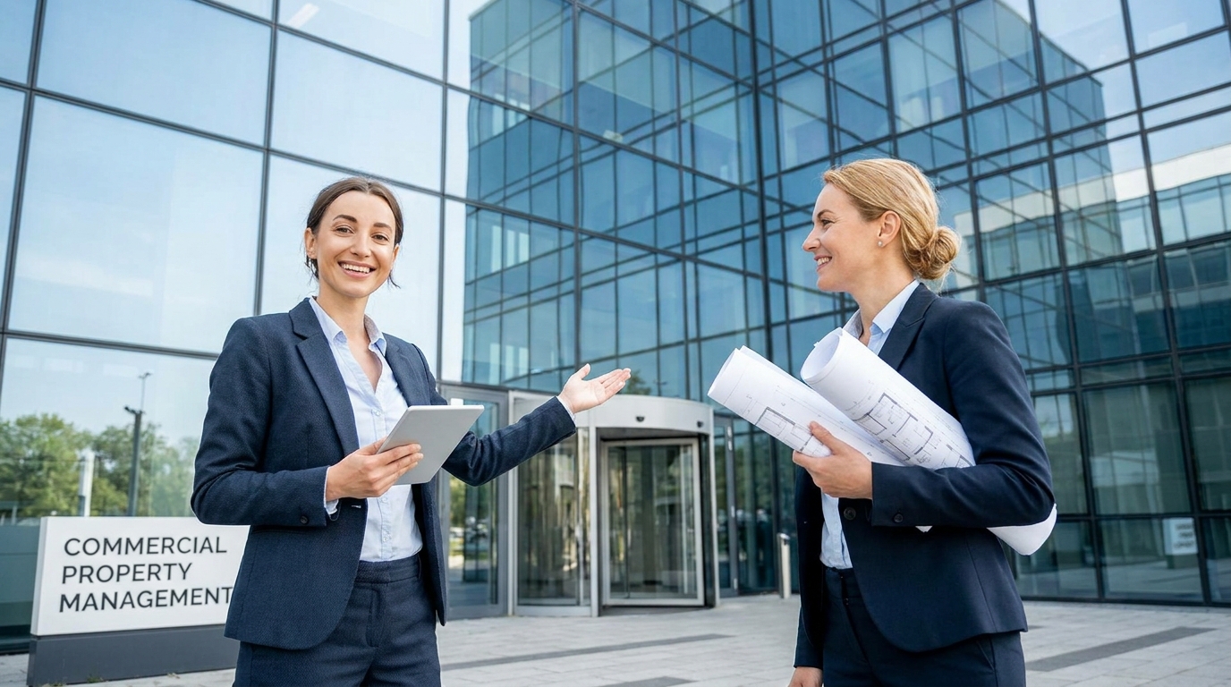 A/R Aging Strategy for Insurance Work: Why Your Aging Looks Different Than Any Other Industry
