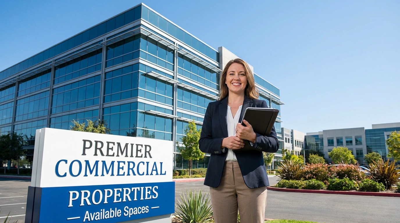 Lien Rights, Prompt Pay Statutes, and Collections: The A/R Weapons Restoration Owners Don’t Use