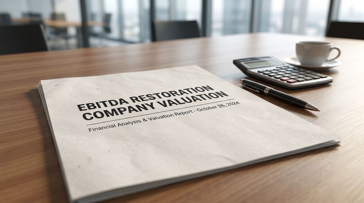 Case Study: How a 3-Month Engagement Added $180K to Net Profit