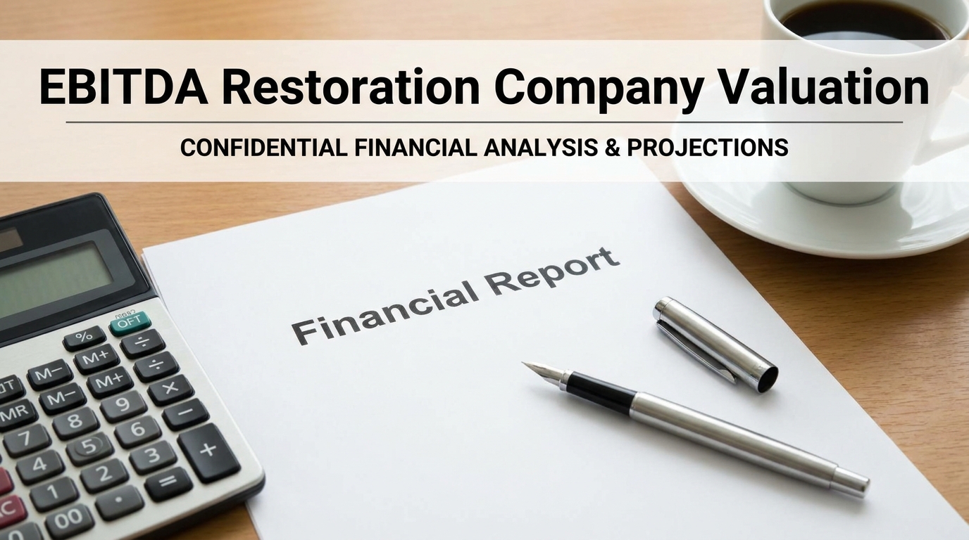 TPA Fee Schedule Math: How Margin Compression Actually Works on Program Work