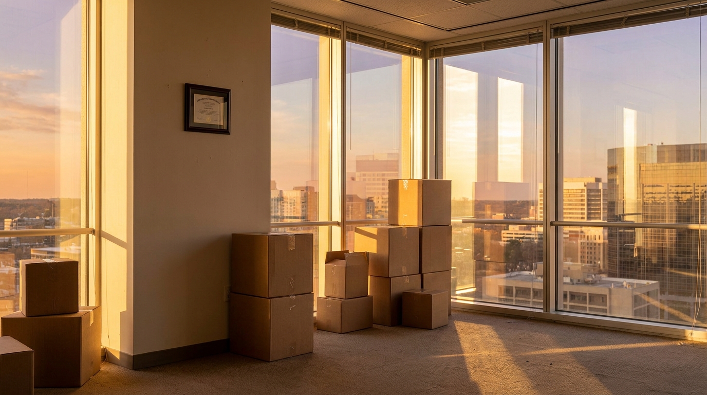 What Does Restoration Business Consulting Actually Cost?