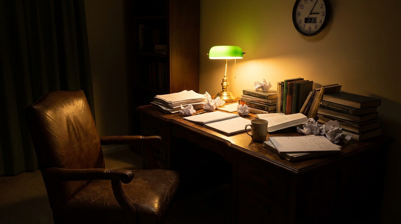 What Is a Fractional Operations Manager? (And Do You Need One?)