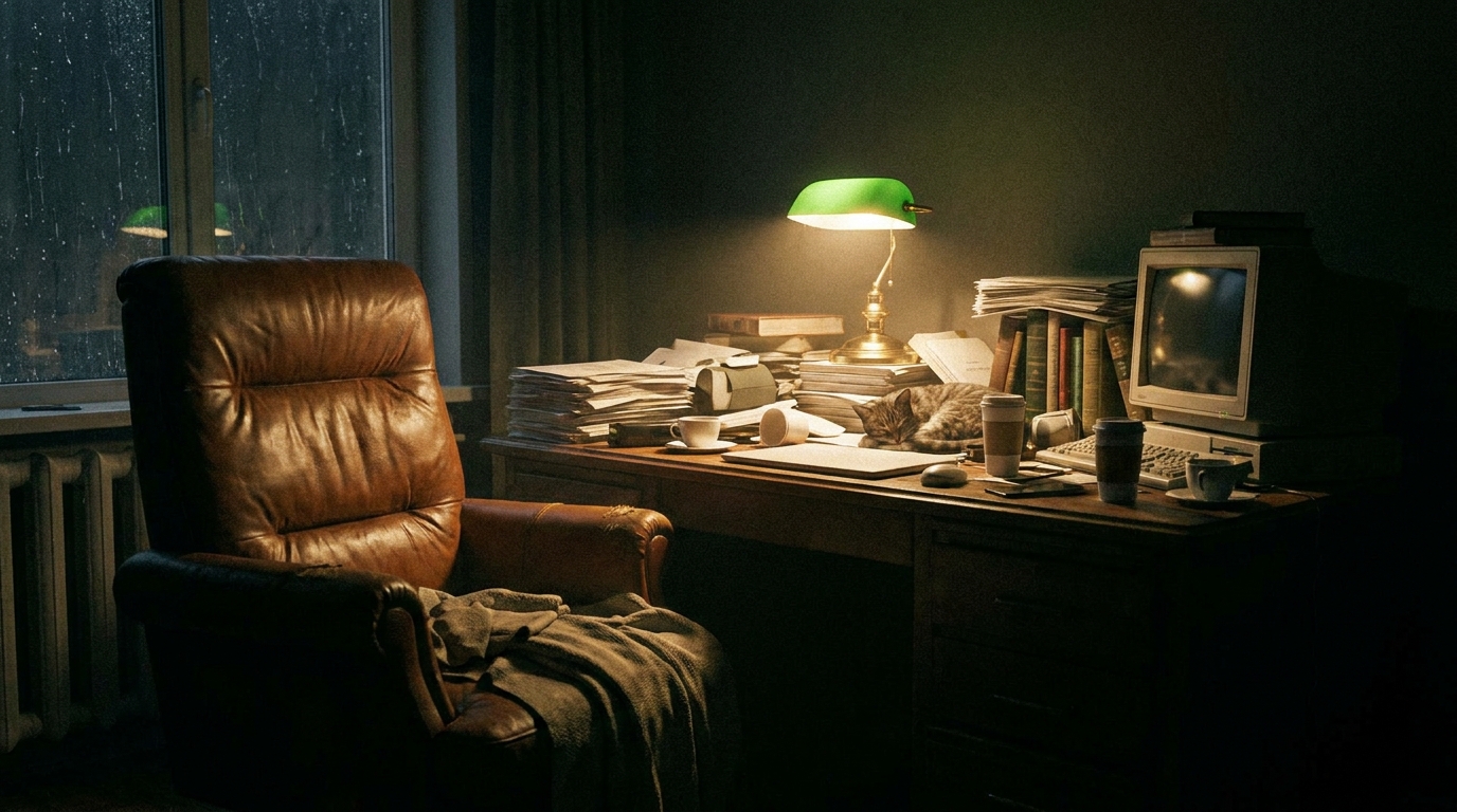 What to Expect from a Profit Detective Diagnostic Engagement