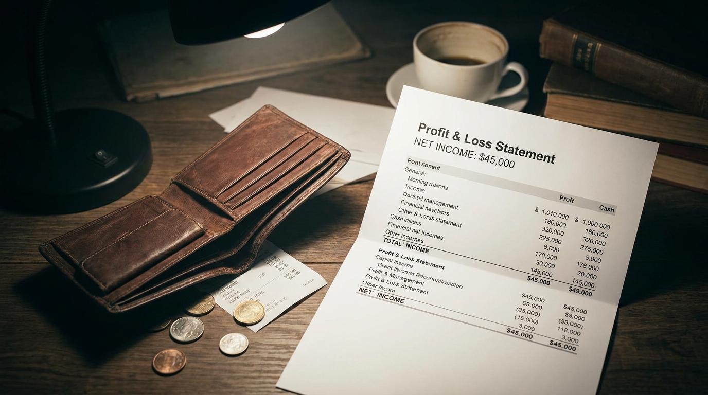 Beyond Insurance: How Restoration Companies Build Non-Insurance Revenue Streams
