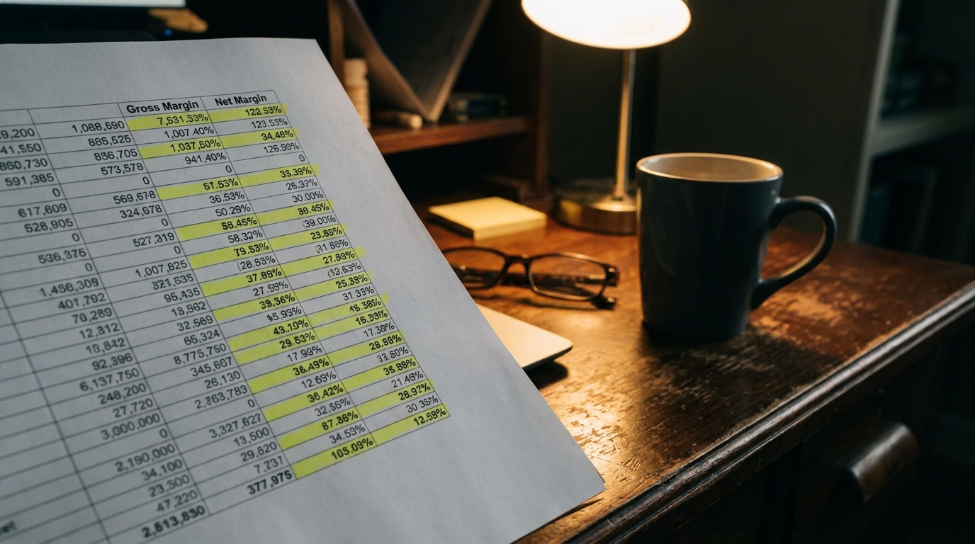 How Restoration Companies Keep Their Best Commercial Accounts