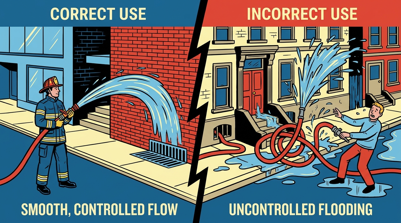 The 6 Financial Ratios Every Restoration Owner Should Track