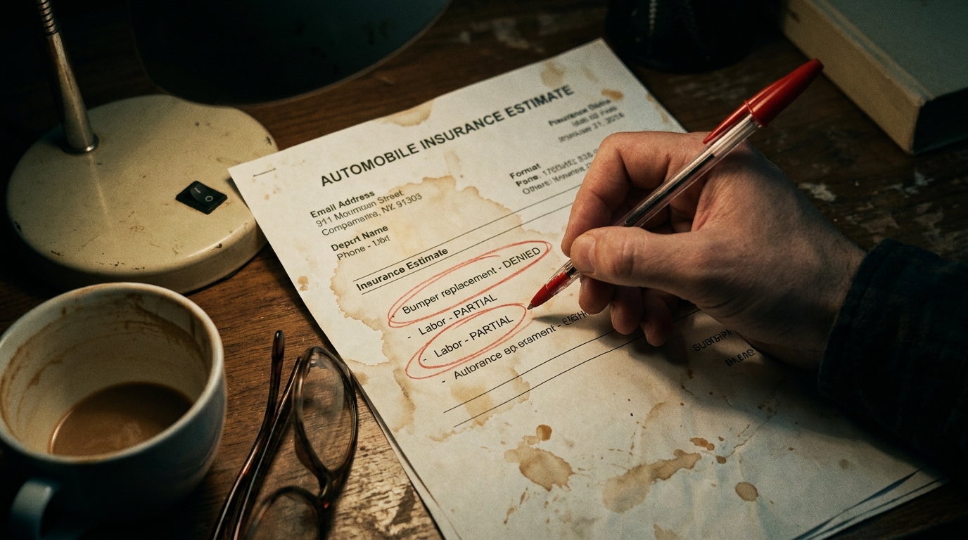 Category 3 Water Damage: The Scope and Pricing Mistakes That Kill Your Margin