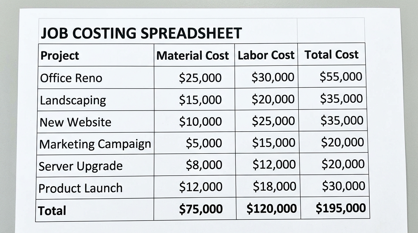 Building a Referral Program for Your Restoration Company