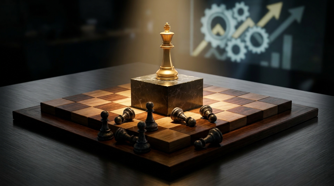 Break-Even Analysis for Restoration Companies: Knowing Your Number