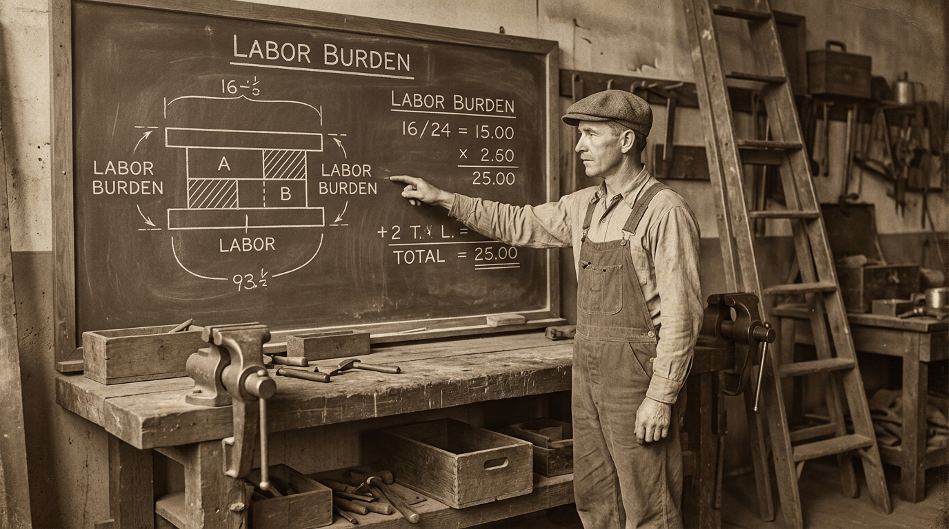 Women in Restoration Leadership: Building a More Competitive Industry