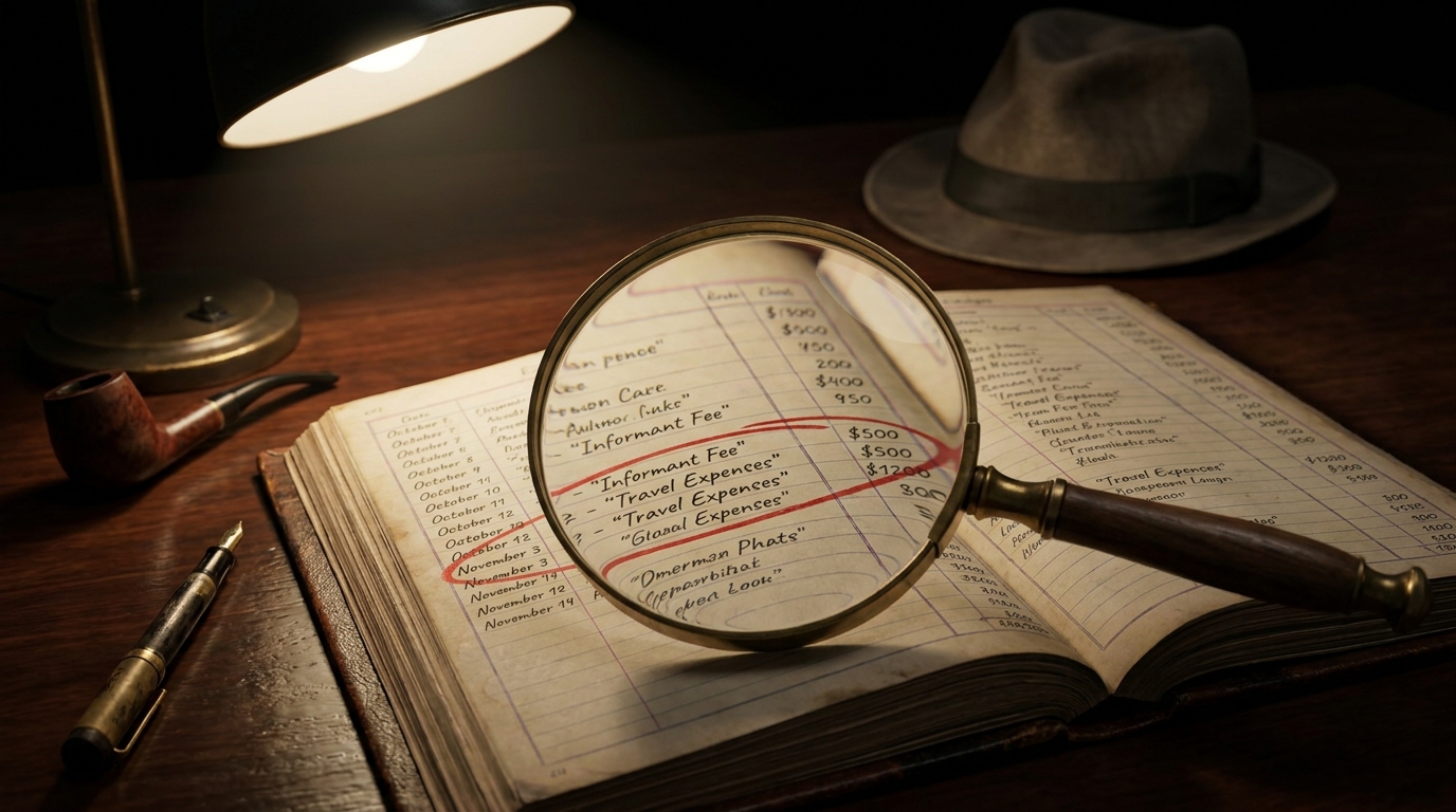 Buying a Restoration Company: The Due Diligence Checklist