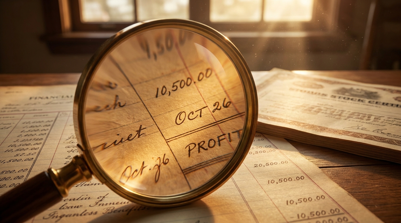 Restoration Owner Burnout: Recognizing It, Addressing It, Building a Better Business