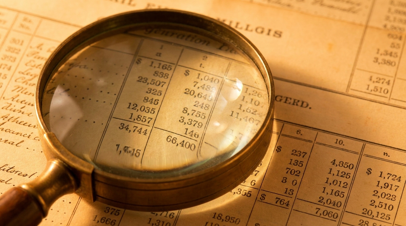 The DKI Network: What Members Need to Know to Maximize the Relationship