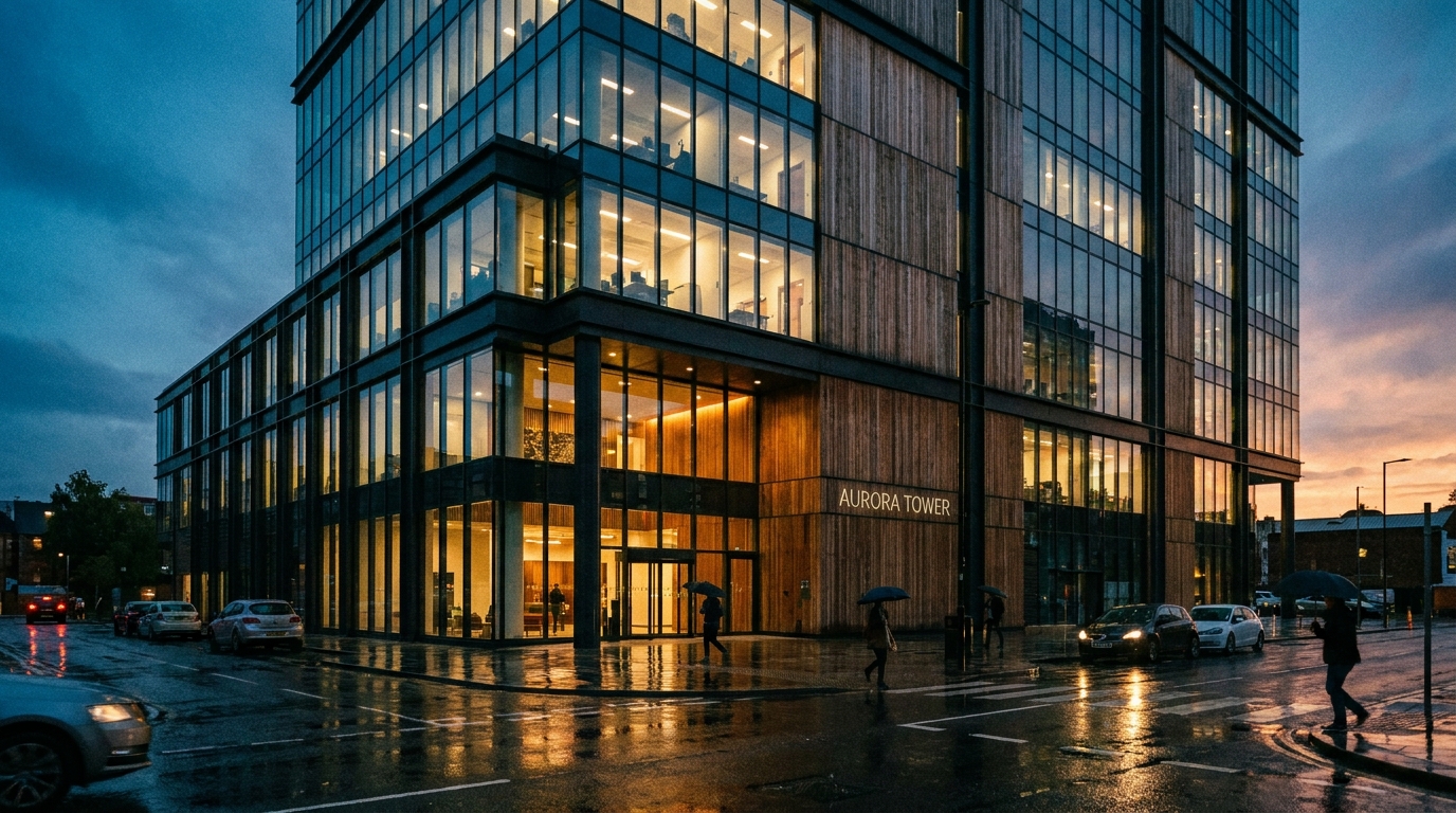 Residential vs. Commercial Restoration: Choosing Your Strategy