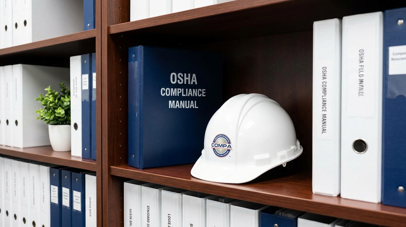 From Restoration to HVAC: How the Profit Detective Methodology Crosses Industries