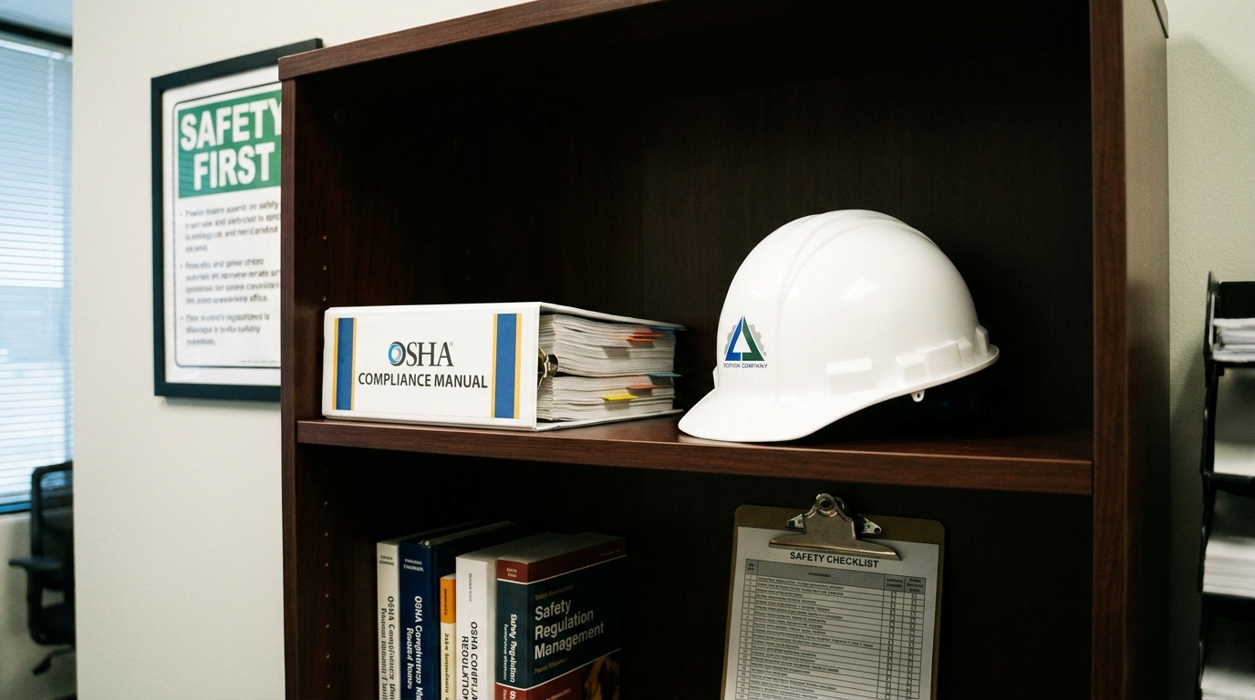 Building a Culture of Accountability in Your Restoration Company