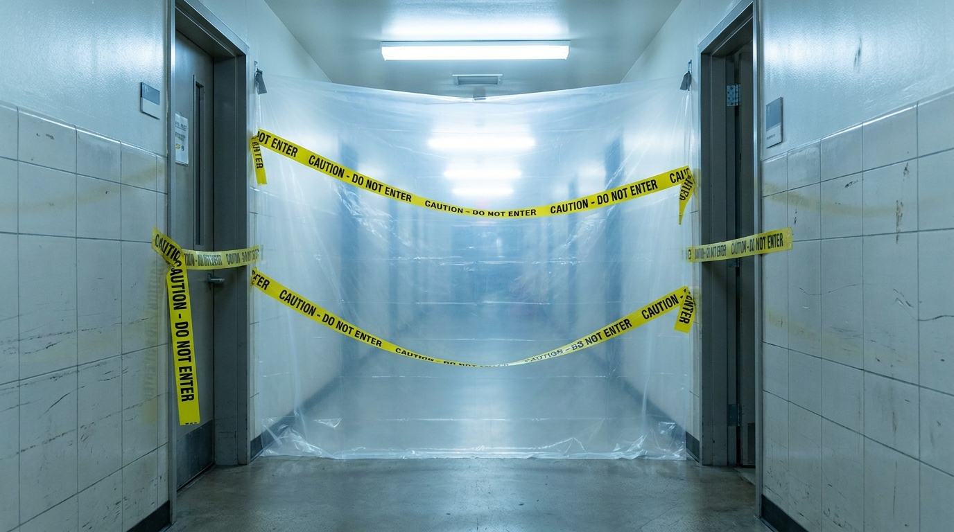 Should Your Restoration Company Add a Reconstruction Division?