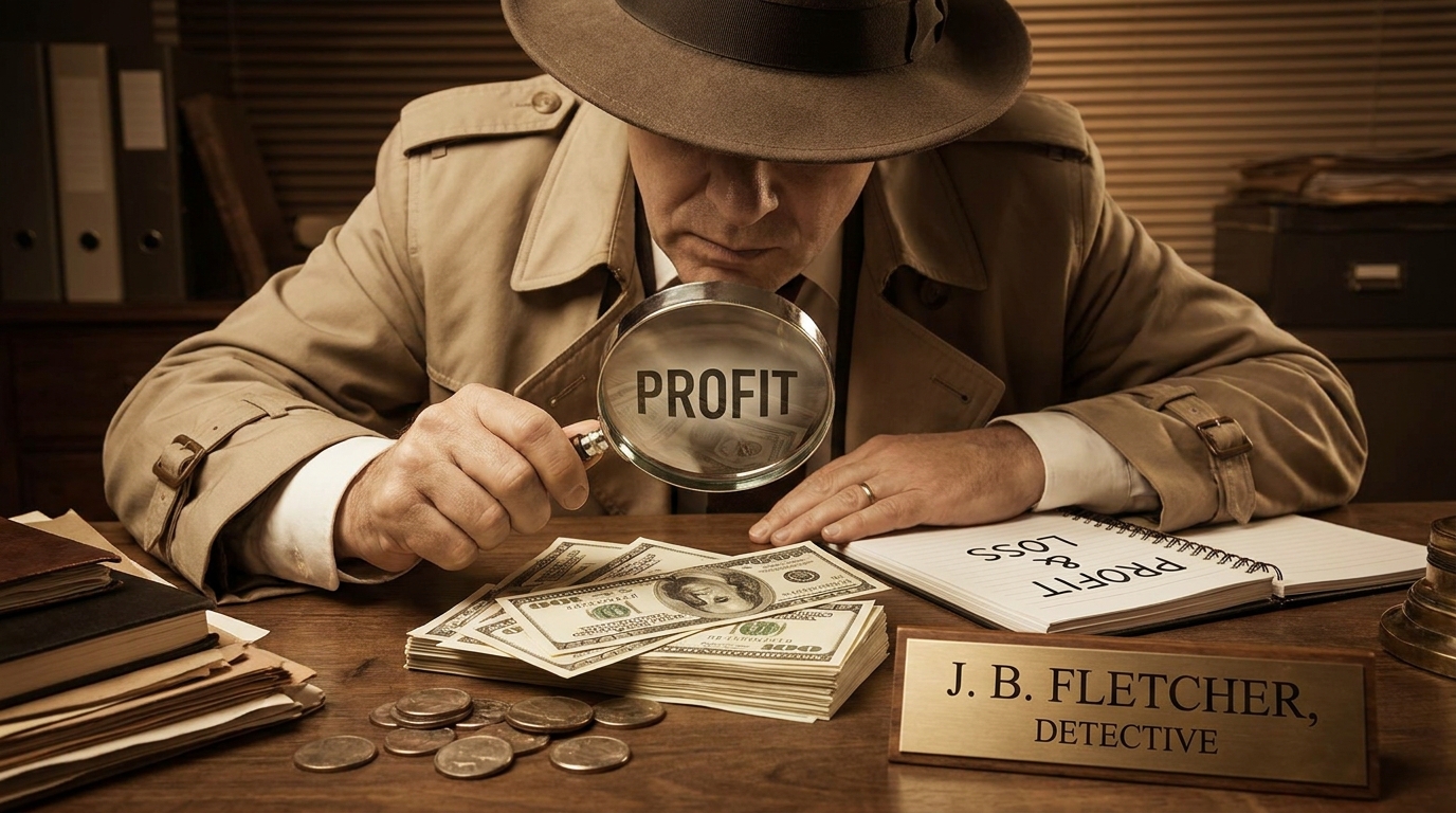 Restoration Company Pricing Strategy: Stop Competing on Price