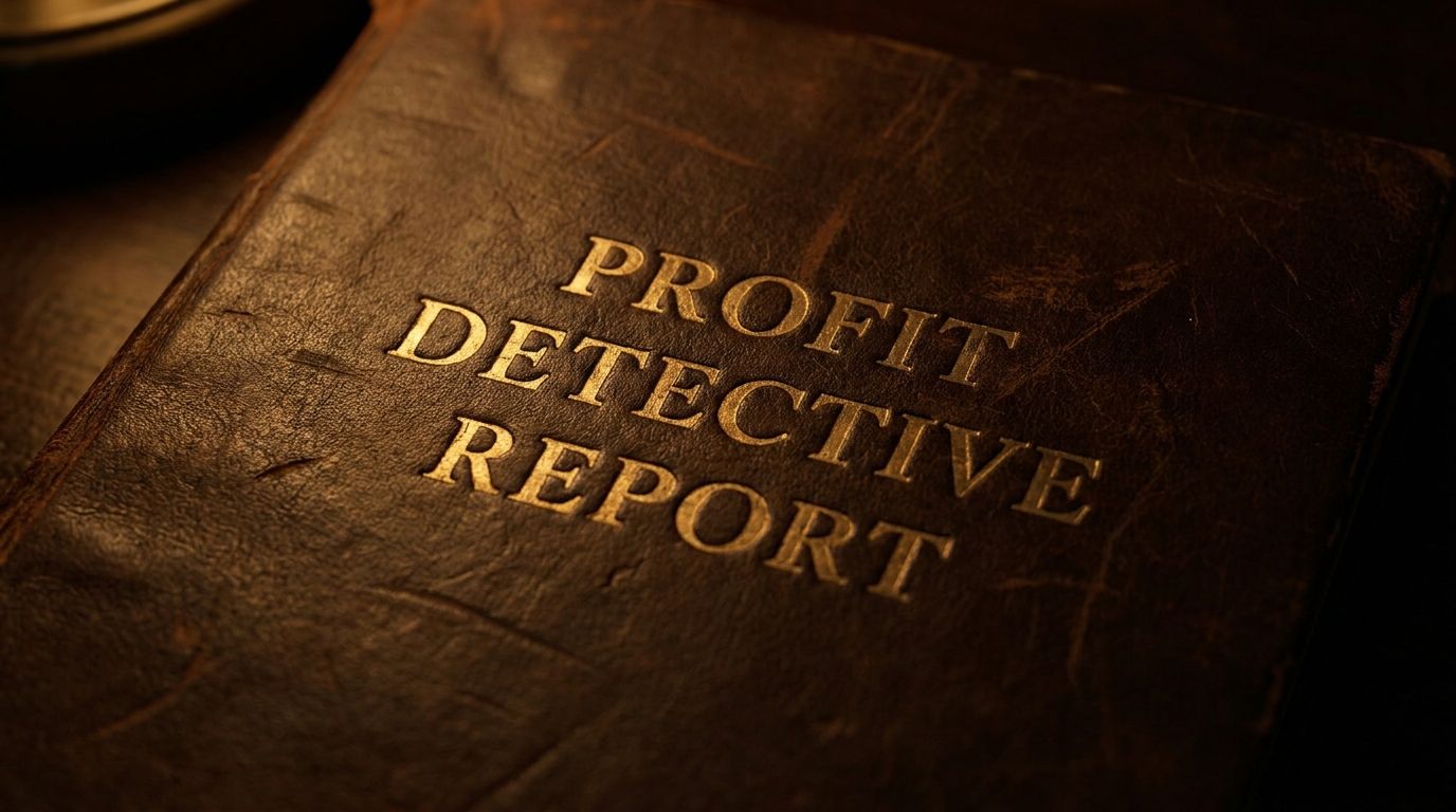 Large Loss Restoration: How to Build the Capability and Win the Work