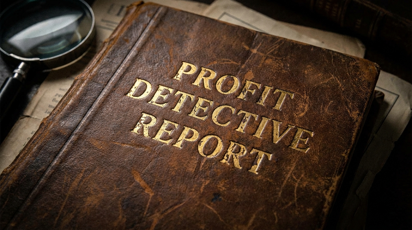 Strategic Planning for Restoration Companies: Building a Business Plan That Actually Gets Used