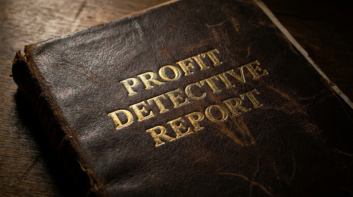 Workers’ Compensation in Restoration: Why Your Labor Cost Is Higher Than You Think